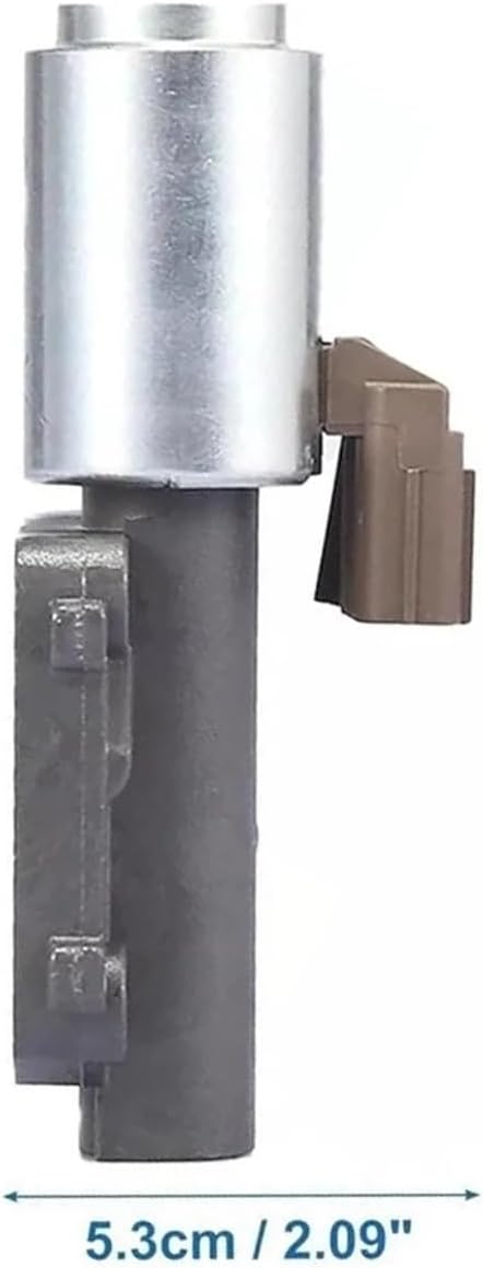 28260-PRP-014 トランスミッション デュアル リニア ソレノイド 28260-PRP-014 トランスミッション デュアル リニア ソレノイド